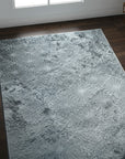Versatile Yara Ivory Hand Tufted Wool Rug