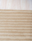 Golden Solace Wool Rug - additional view