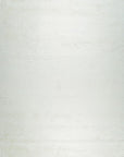 Isolated view of Willow Sarrah Ivory Handmade Wool Rug, showcasing its design.