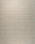 Isolated view of Freya Graceful Pink Handmade Wool Rug, showcasing its design.
