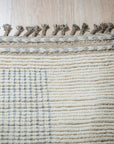 Aurora Multicolor Marrakech Rug