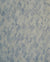 Isolated view of Trara Nadia Blue Hand Tufted Wool Rug, showcasing its design.