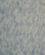 Isolated view of Para Nadia Blue Hand Tufted Wool Rug, showcasing its design.
