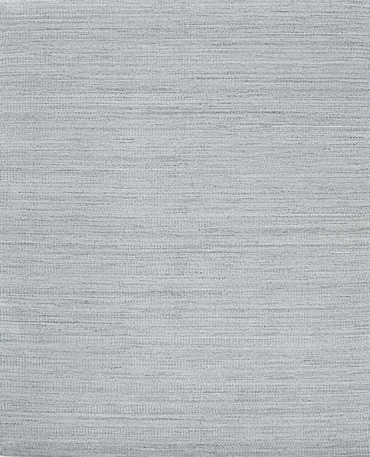 Isolated view of Celia Artistic Beige Handmade Wool Rug, showcasing its artistic design.