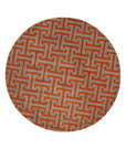Comfortable Celia Gray Hand Tufted Wool Rug, its soft gray tones and plush texture suggesting warmth and comfort underfoot, accenting a modern living space.