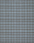 Isolated view of Serene Chloe Beige Flatweave Wool Rug, showcasing its subtle geometric pattern.