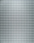 **Isolated view of Classic Radiant Gray Flatweave Wool Rug, showcasing its subtly textured, flatweave design and muted gray tones.**