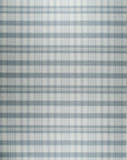 Isolated view of Handcrafted Vibrant Gray Flatweave Wool Rug, showcasing its subtle, textured flatweave design.