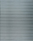 Isolated view of Captivating Talia Gray Handmade Wool Rug, showcasing its design.