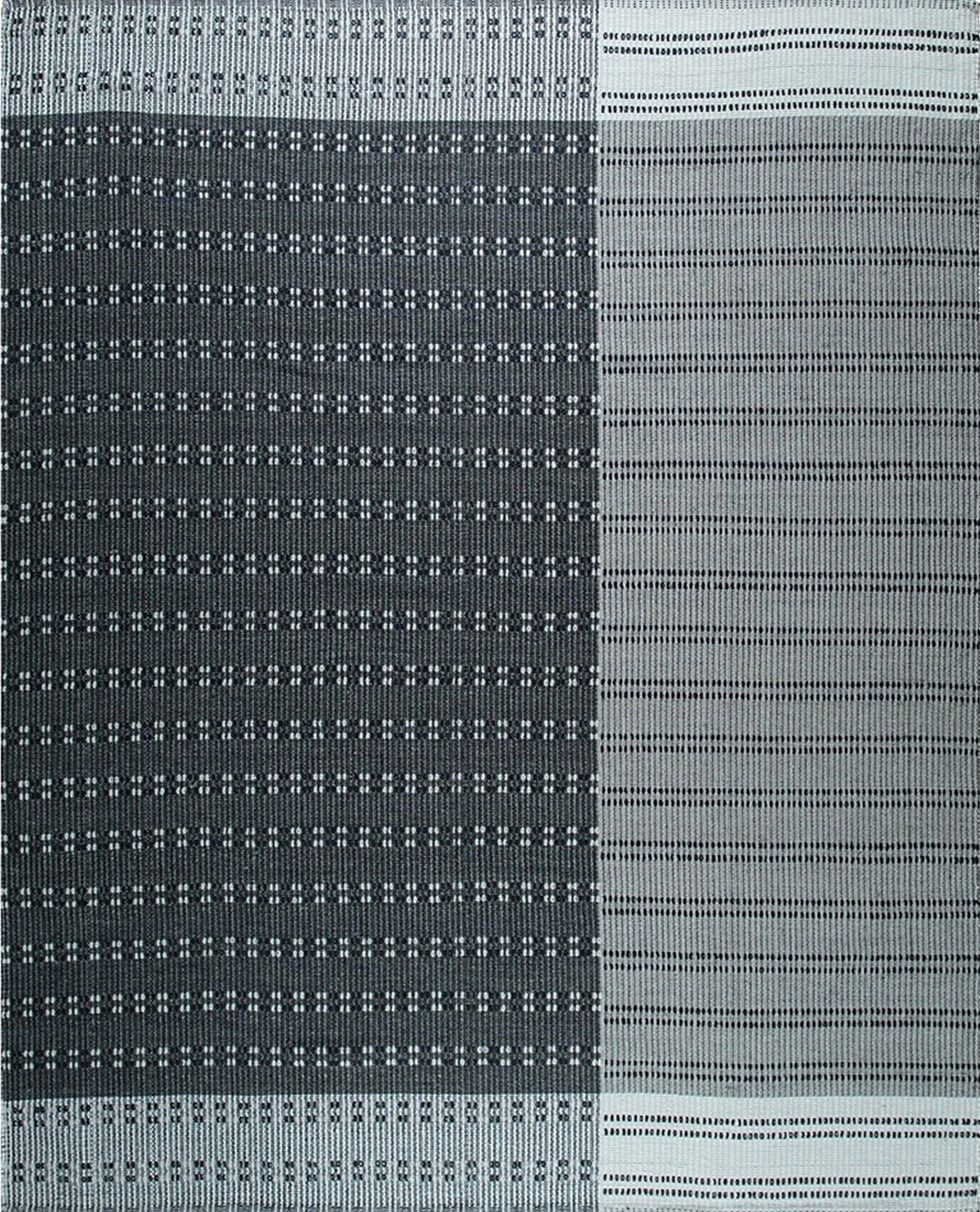 How to Layer Rugs: The Complete Guide to Rug Layering – Eastern ...