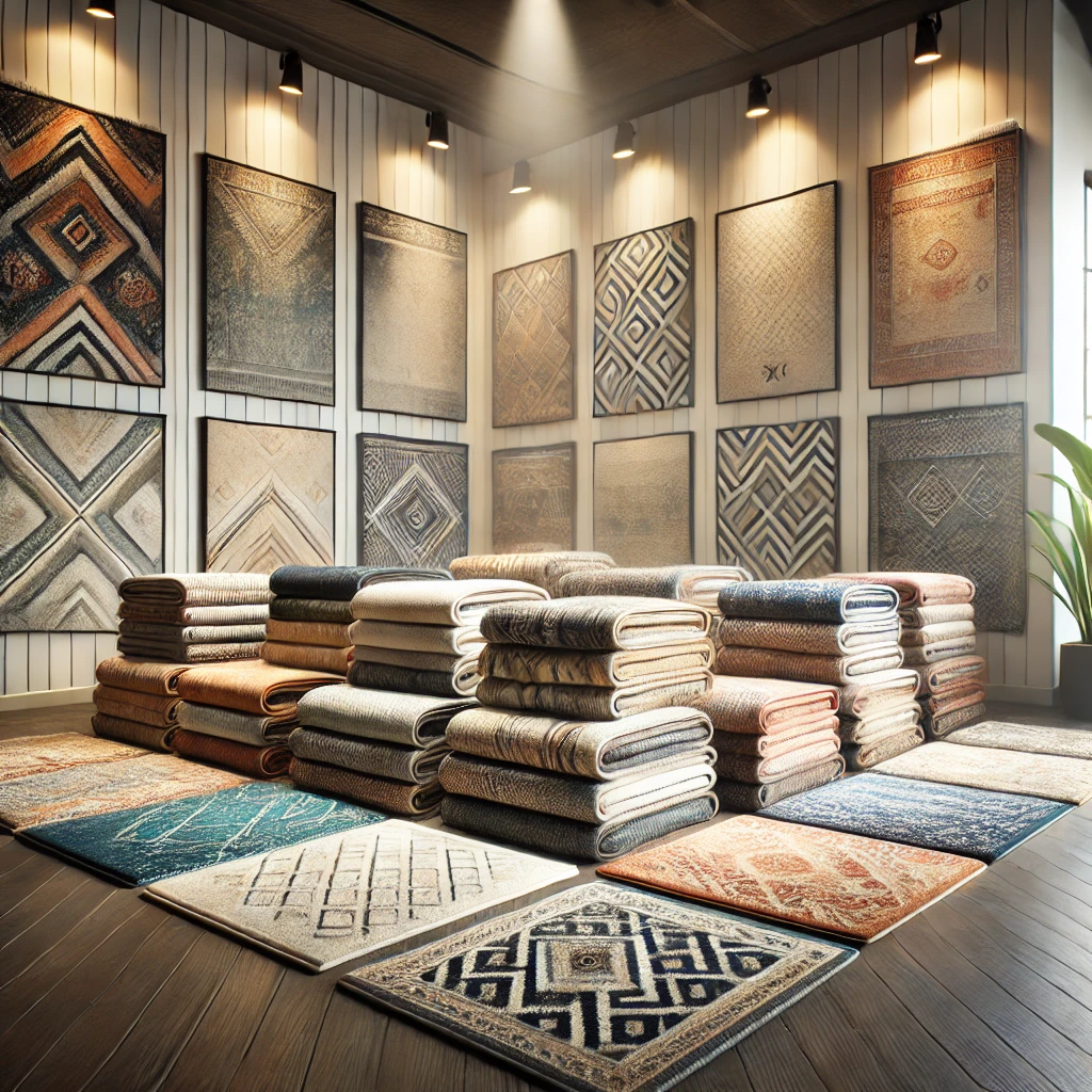 2x3 Hide Rug 2x3 Rugs | Eastern Oriental Rugs