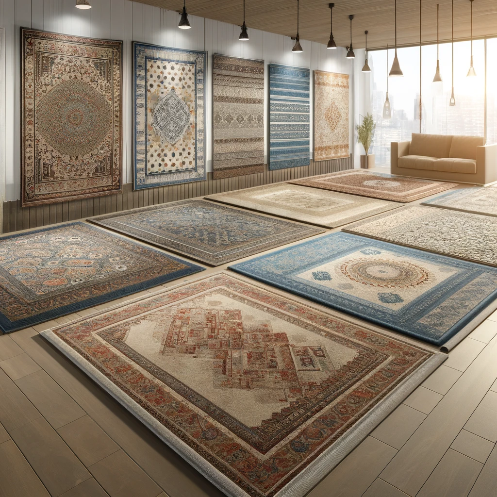 Oes Rug 10x14 Rugs | Eastern Oriental Rugs