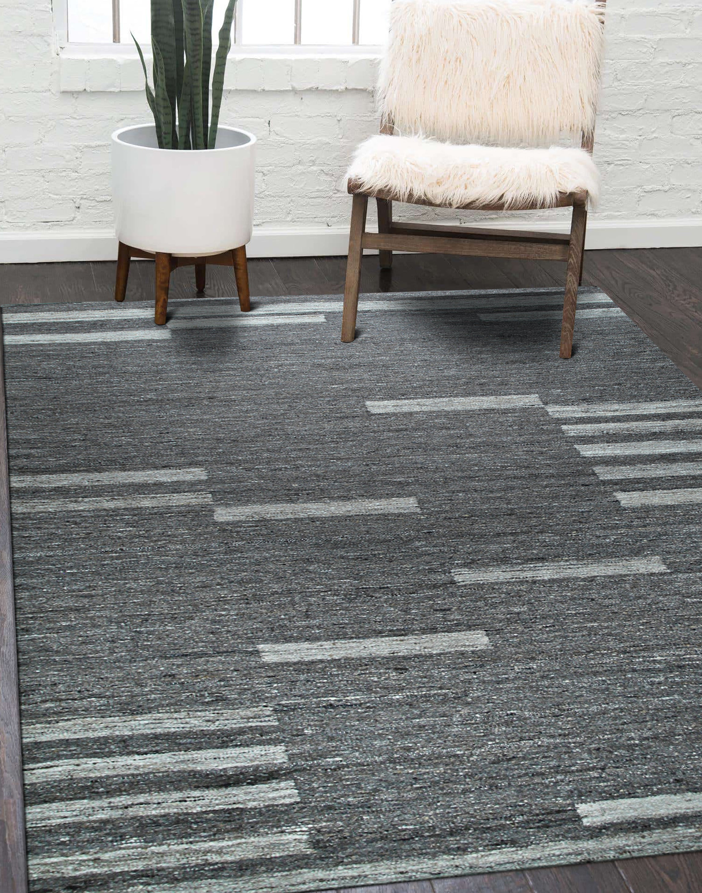 ラグ・カーペット ACTUS wool rug ACTUS wool rug 【公式通販】