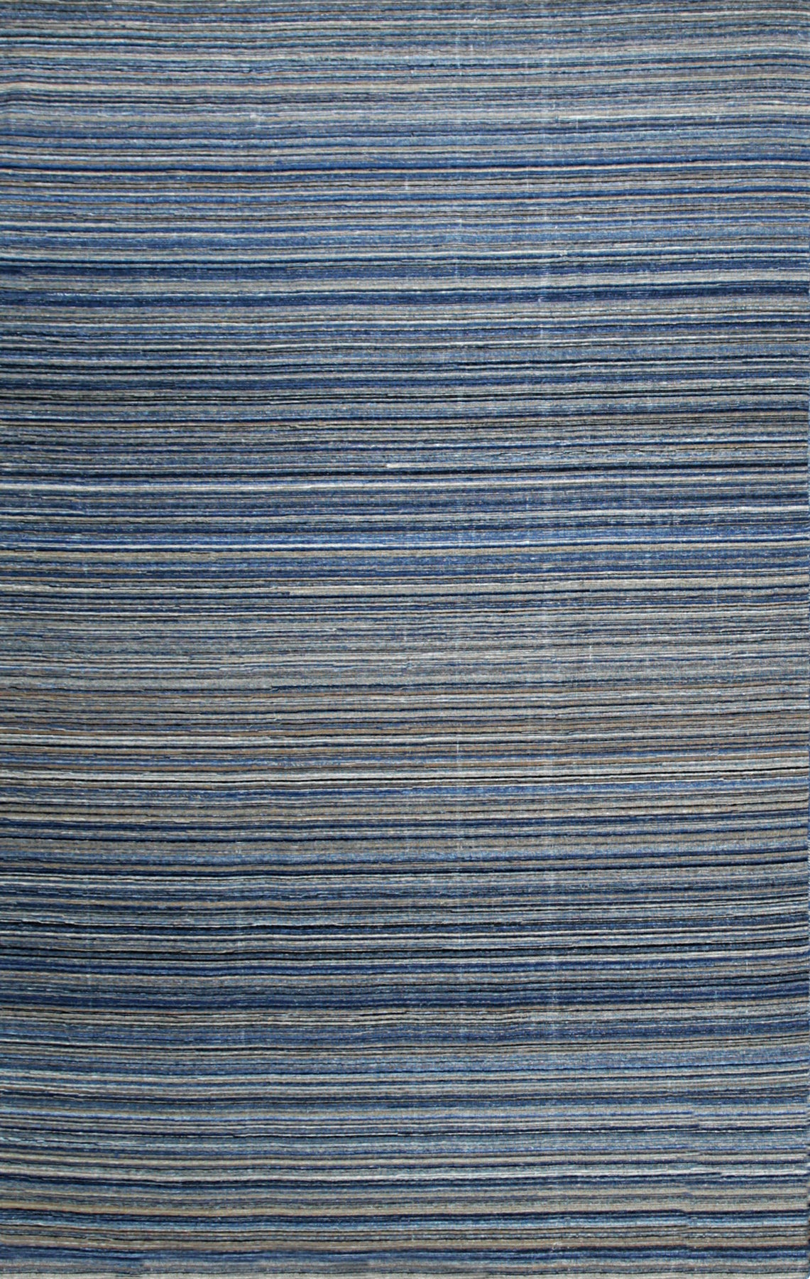 Stratosphere Stripe Rug