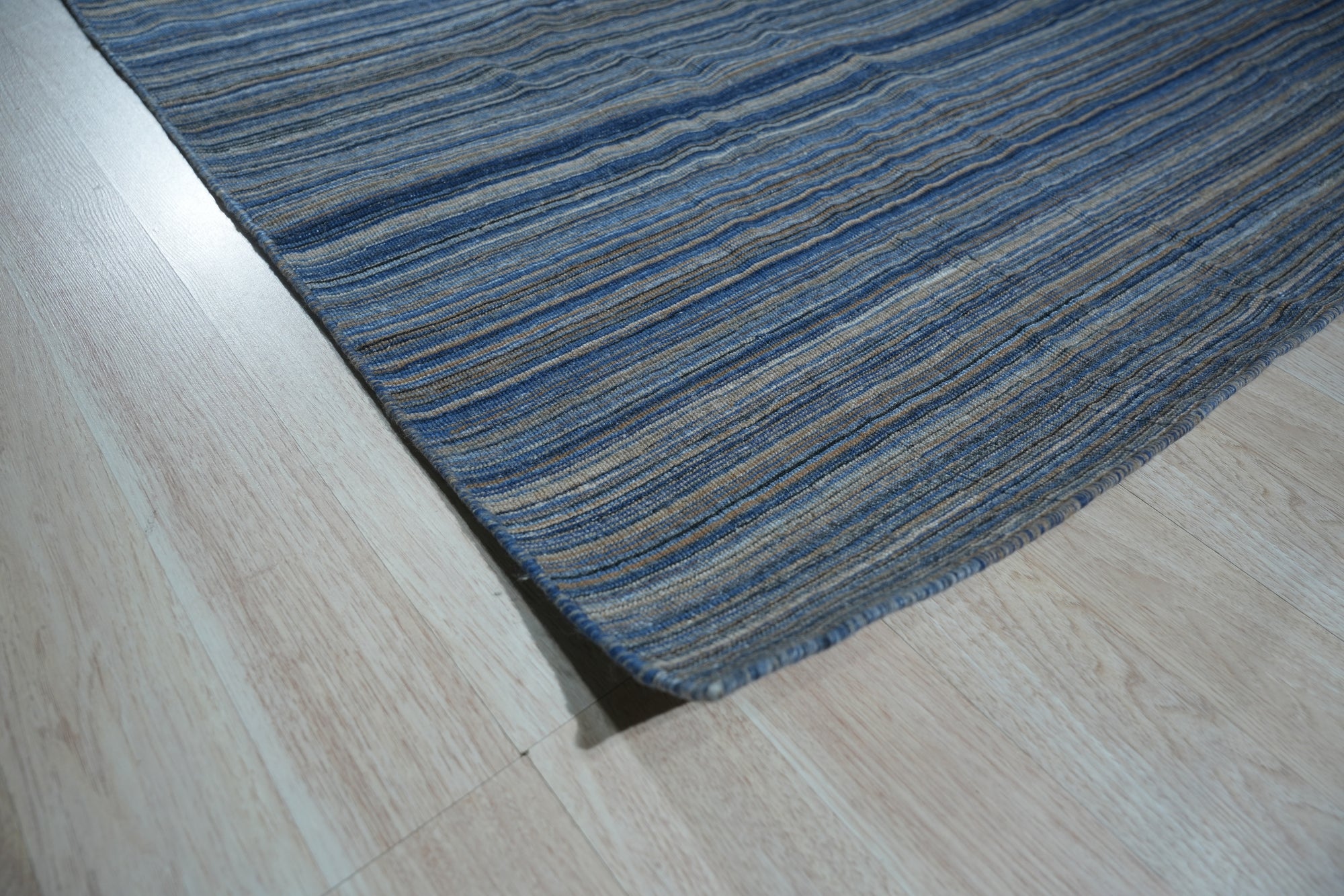 Stratosphere Stripe Rug