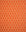 Orange Reversible Moroccan Essence Rug