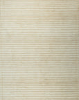 Golden Solace Wool Rug