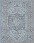 Timeless Ivory Essence Rug