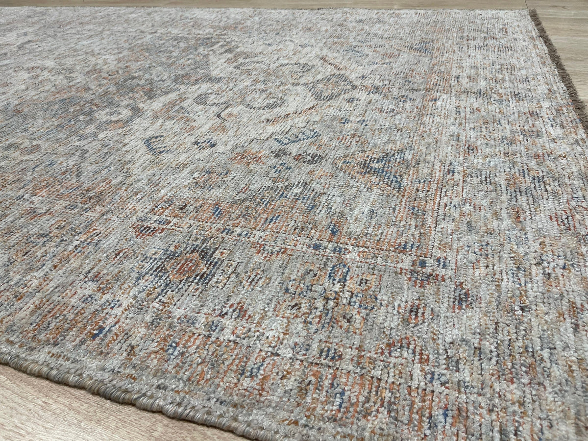 Timeless Ivory Essence Rug