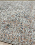 Timeless Ivory Essence Rug