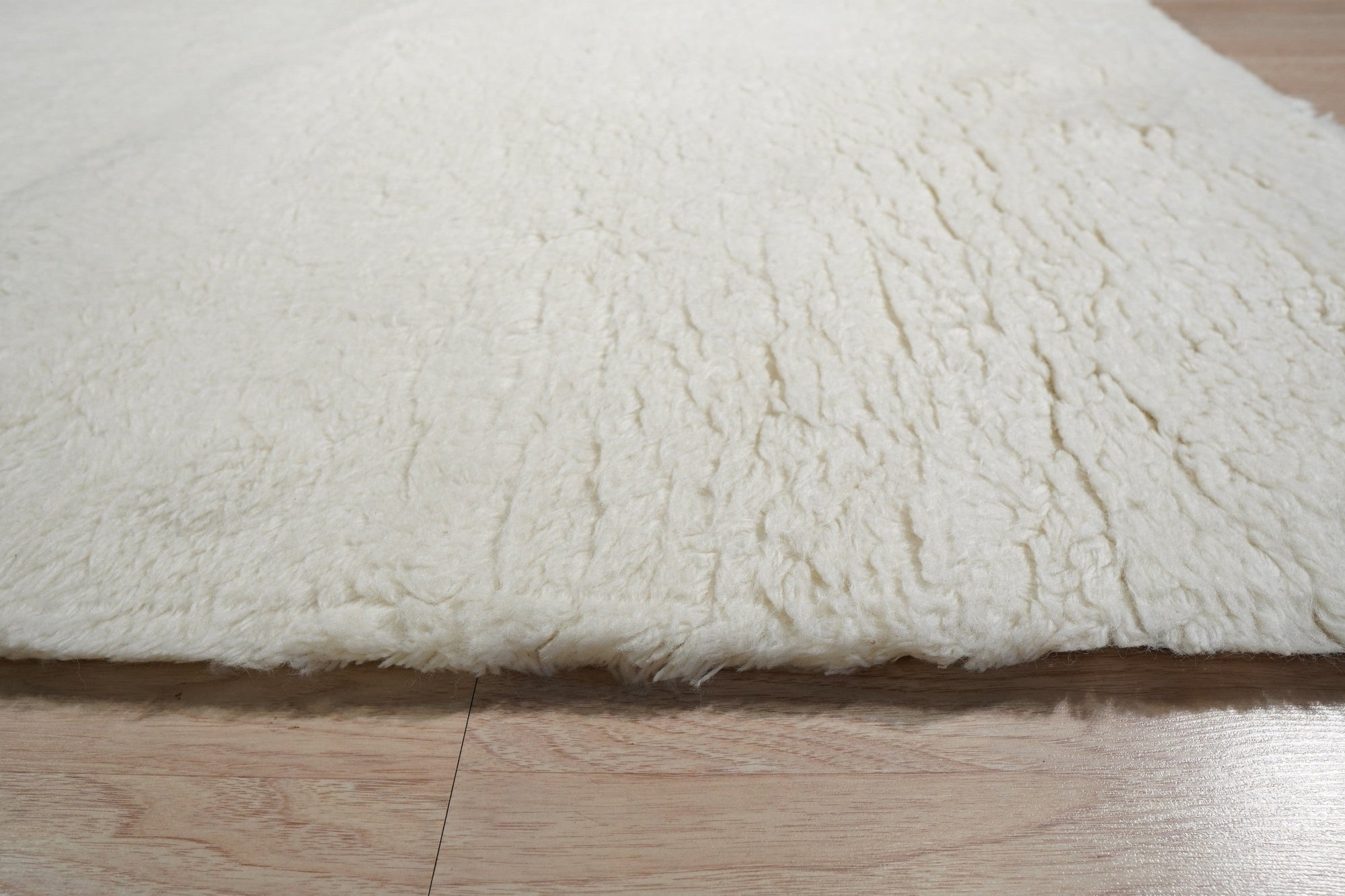 Whisper Wool Rug