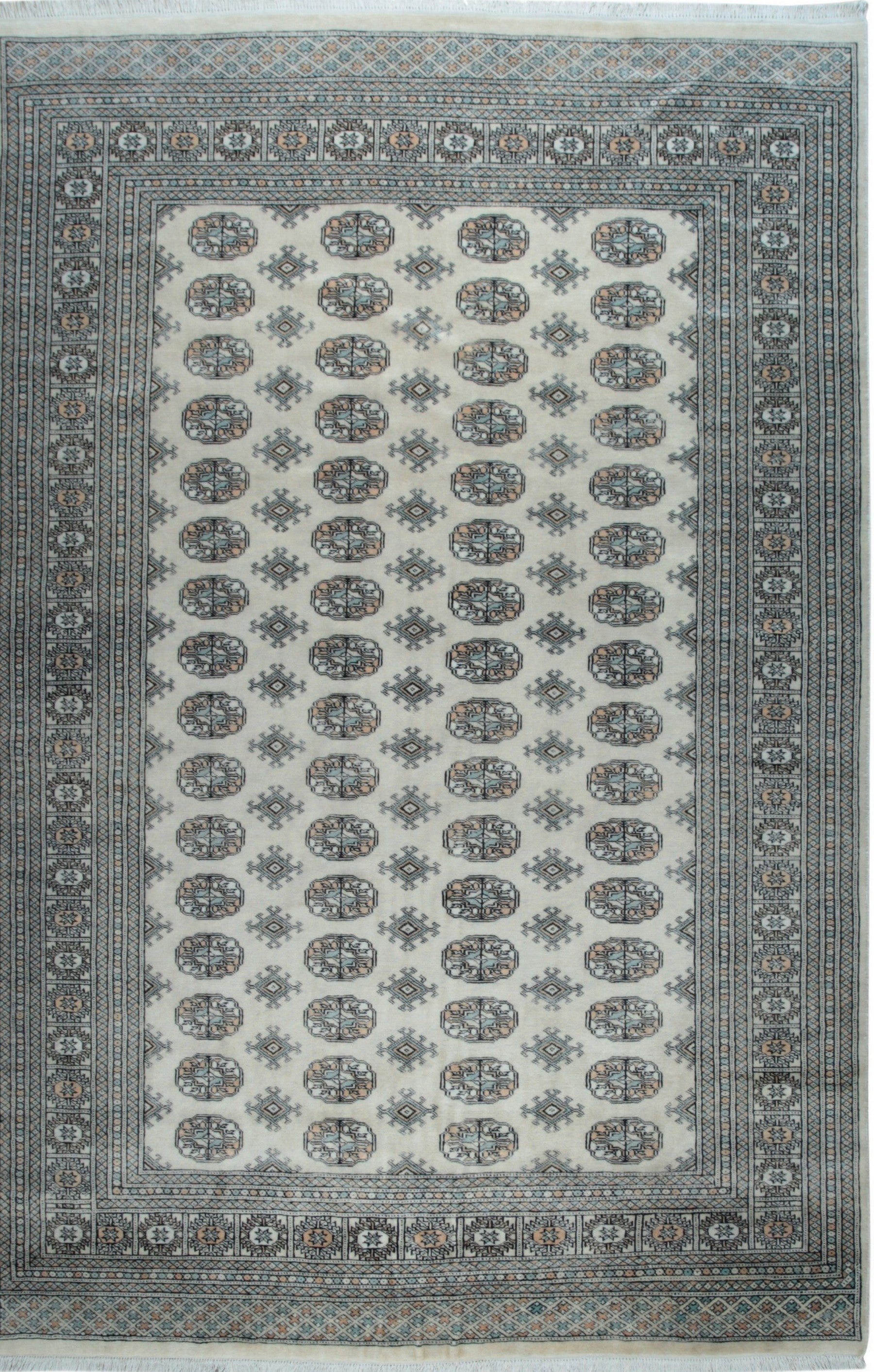 Desert Mirage Rug