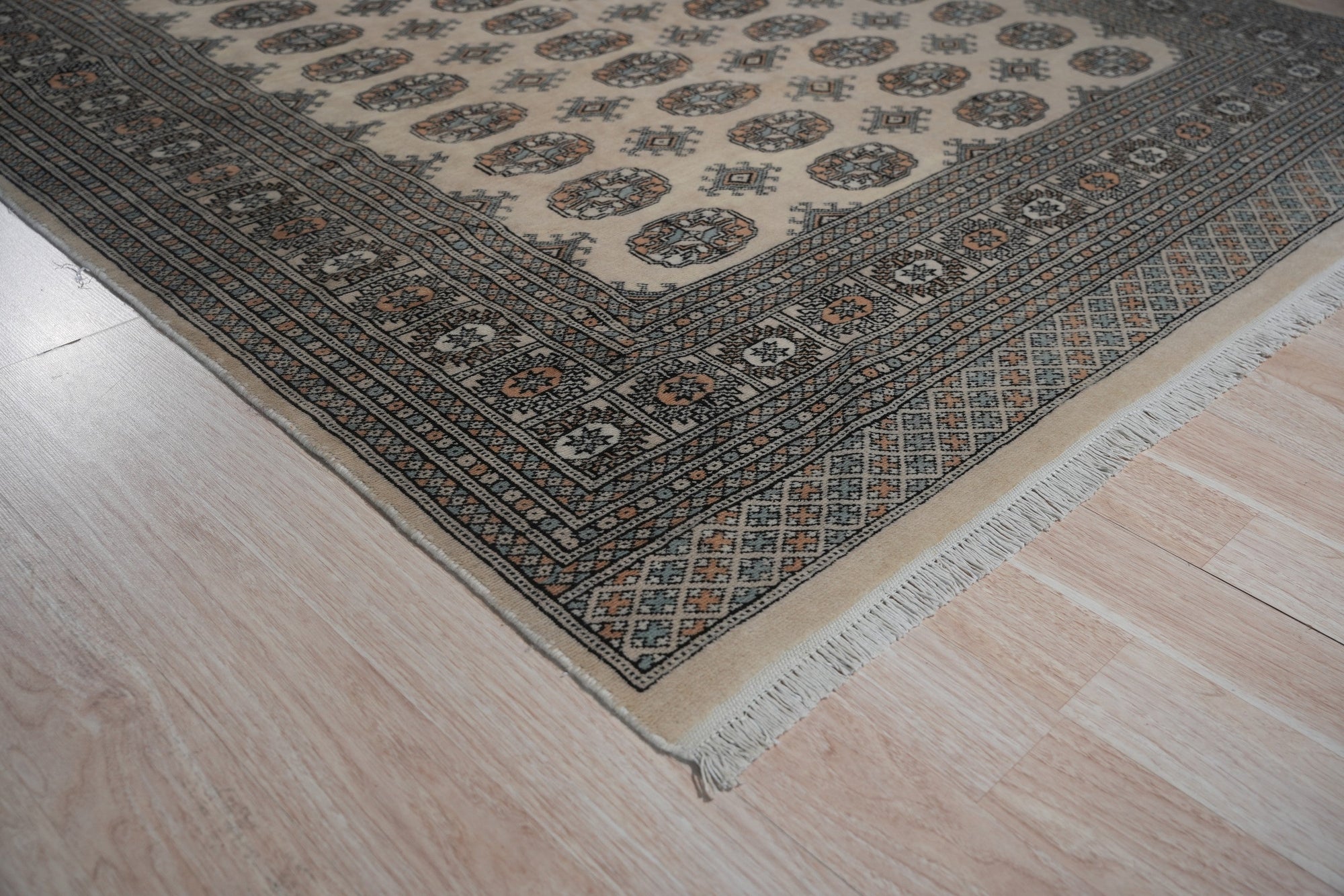 Desert Mirage Rug