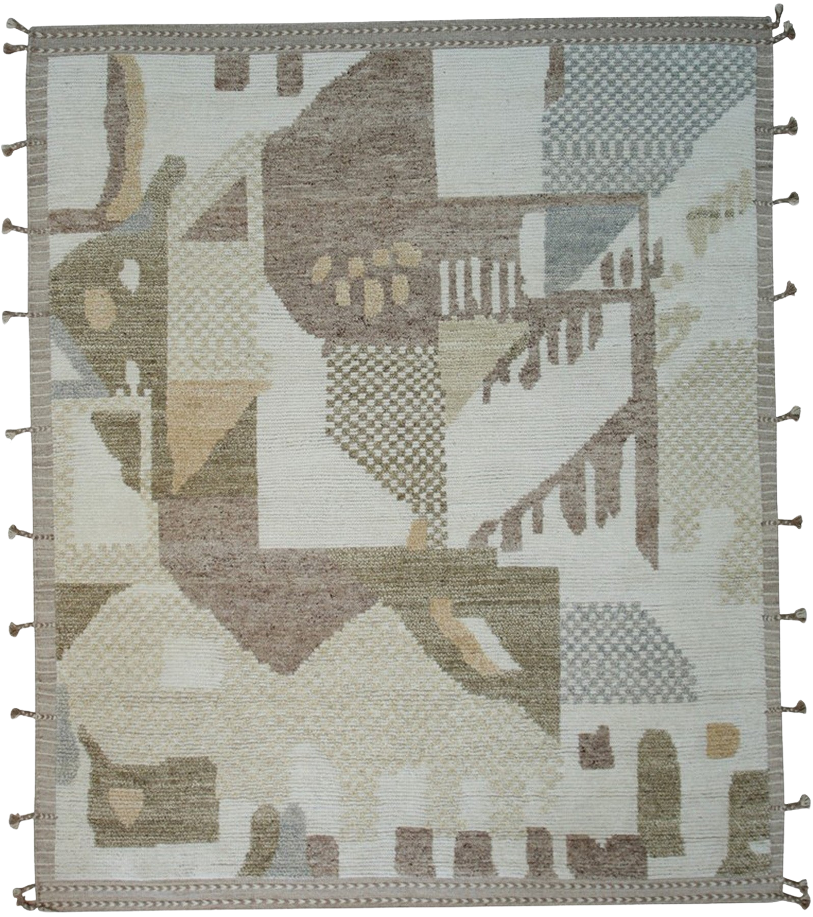 Heritage Oriental Elegance Rug - EORC Home