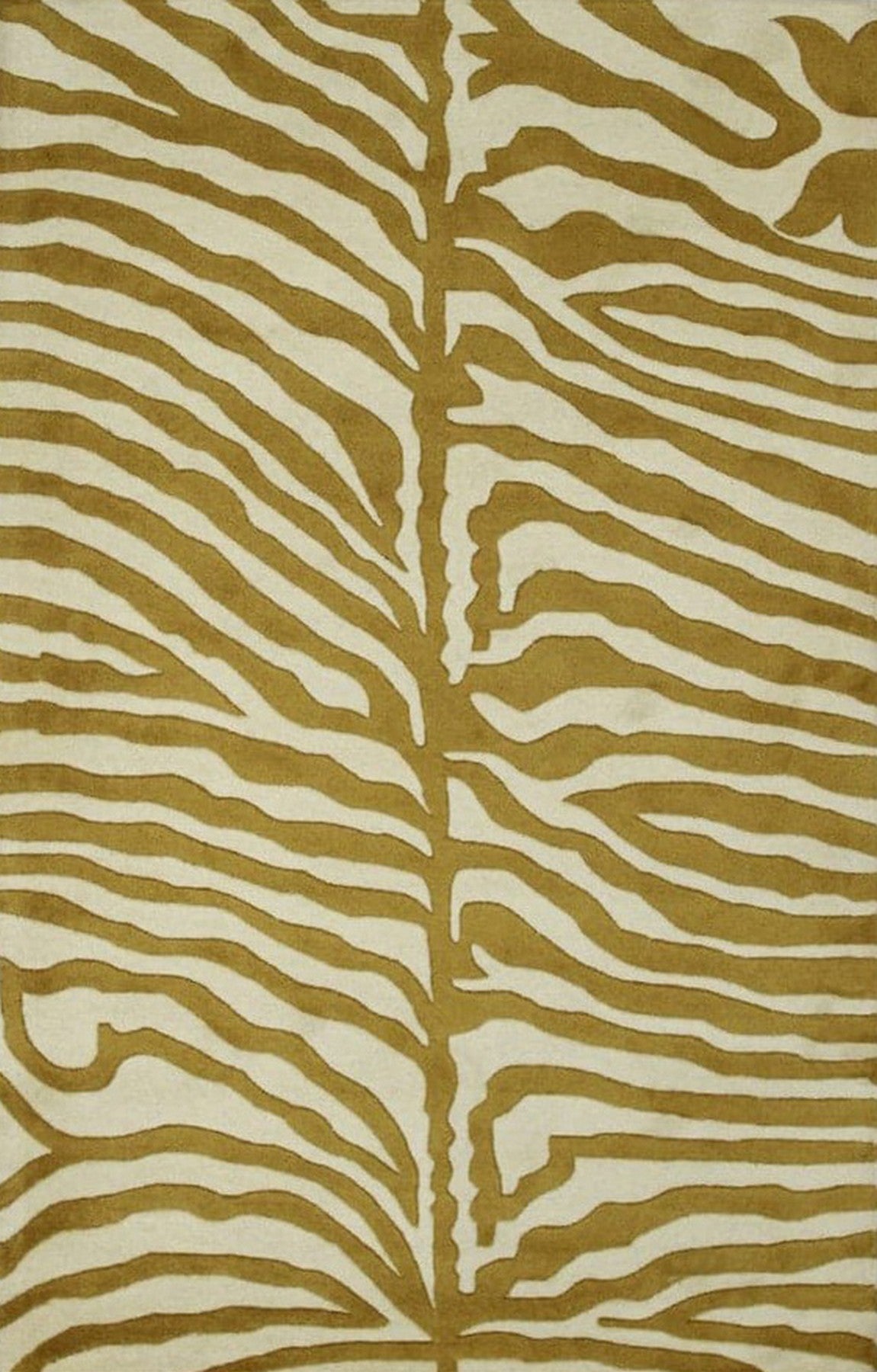 Amara Golden Delight Rug