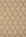 Light Beige Moroccan Trellis Harmony Hand-Tufted Wool Rug