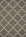 Gray Moroccan Oasis Hand-Tufted Wool Rug