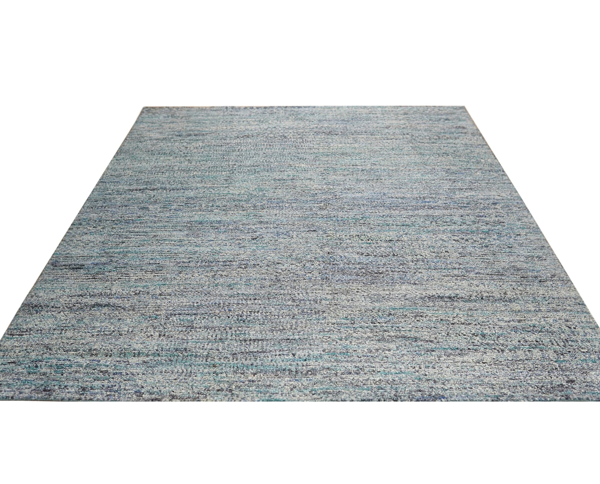 Ainsley Modern Abstract Rug