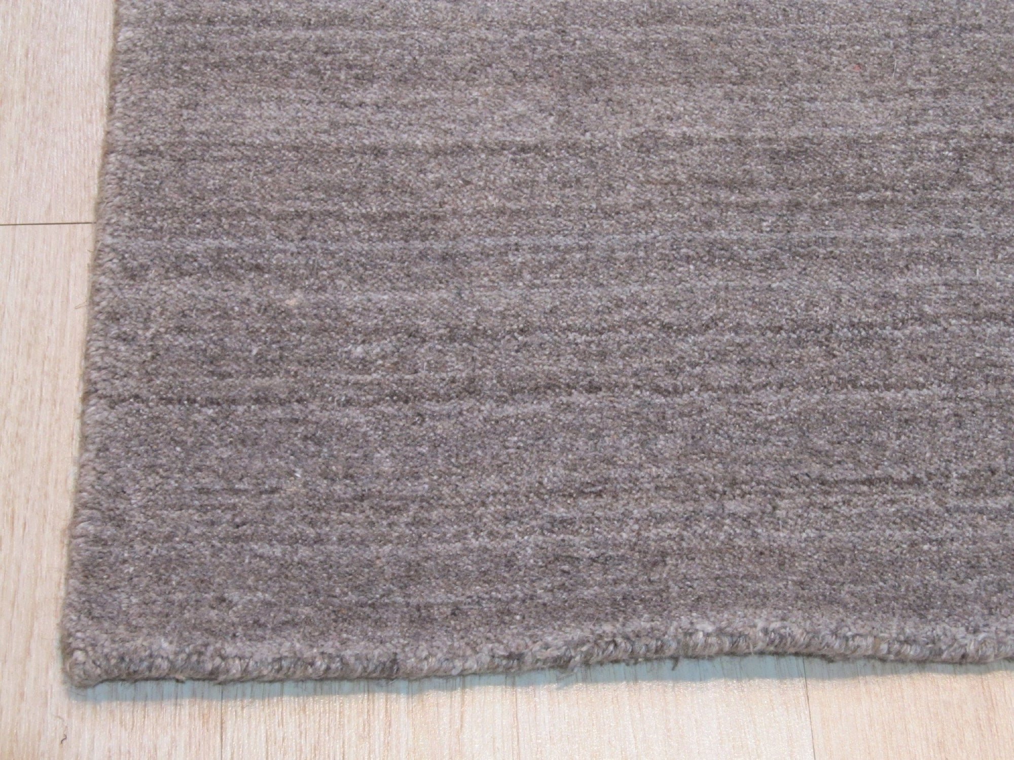 Urban Essence Handmade Wool Rug