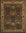 Brown Morris Hand-Tufted Wool Rug