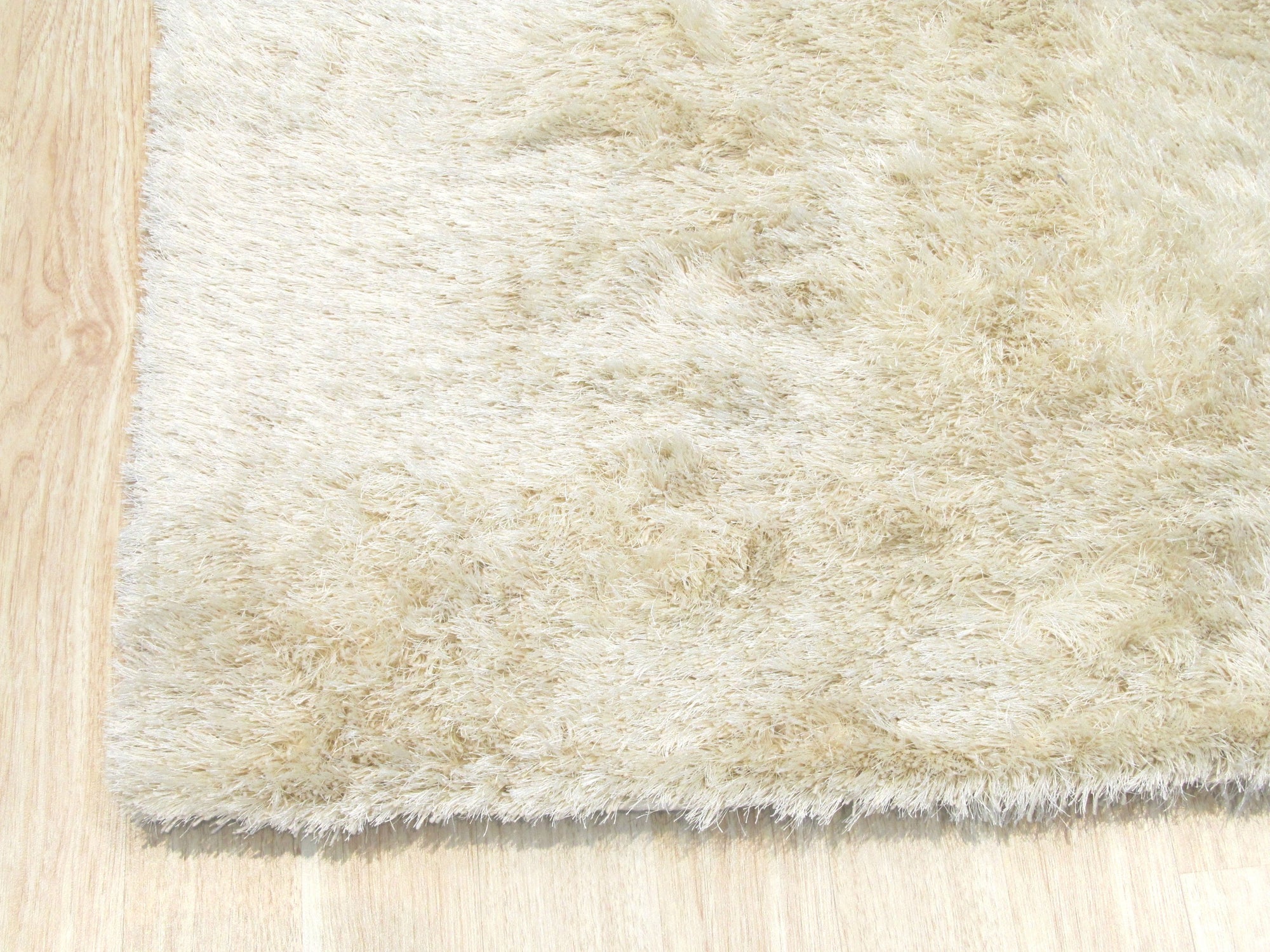 Serena Plush Shag Rug