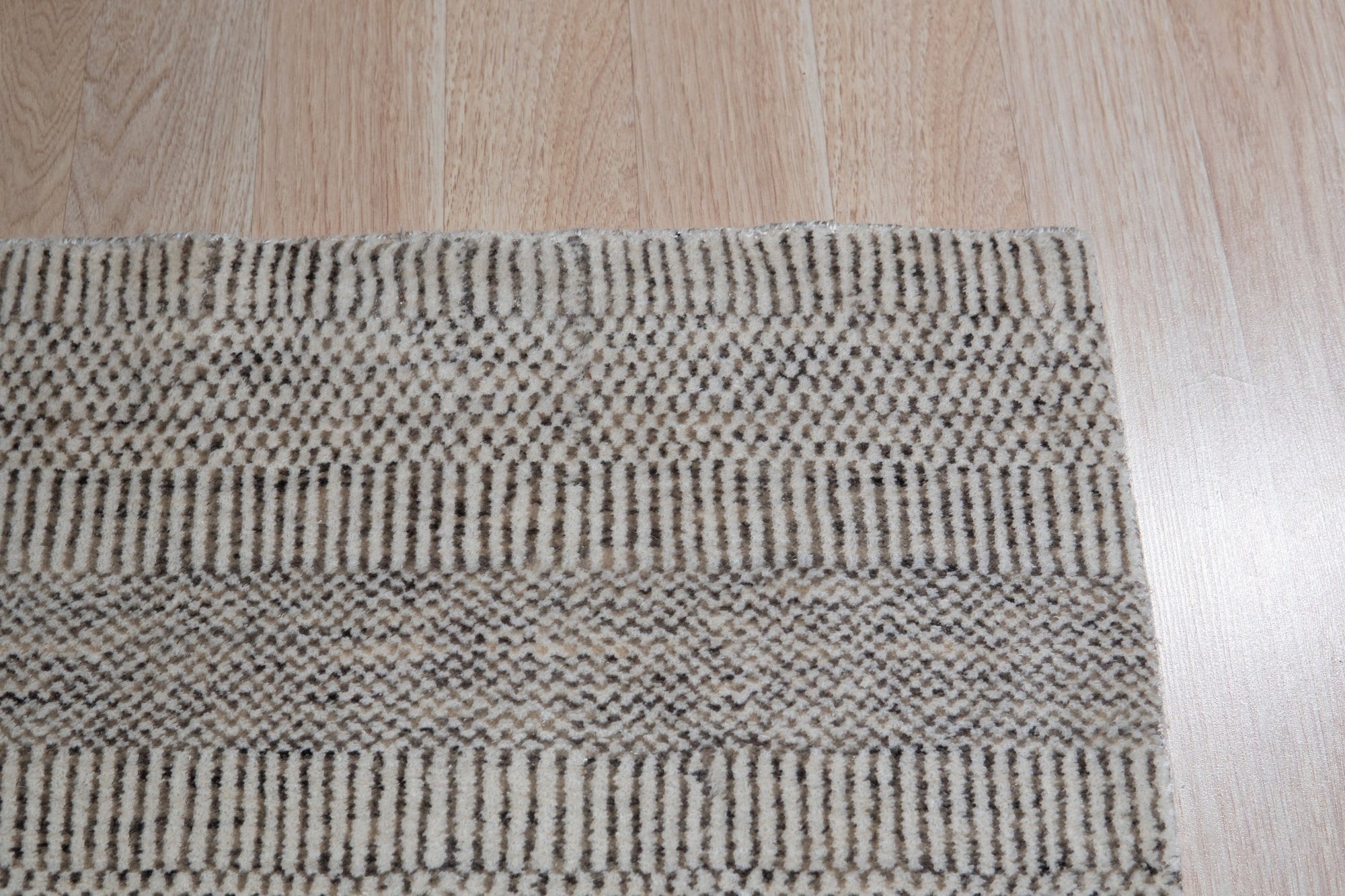 Horizon Stripes Rug