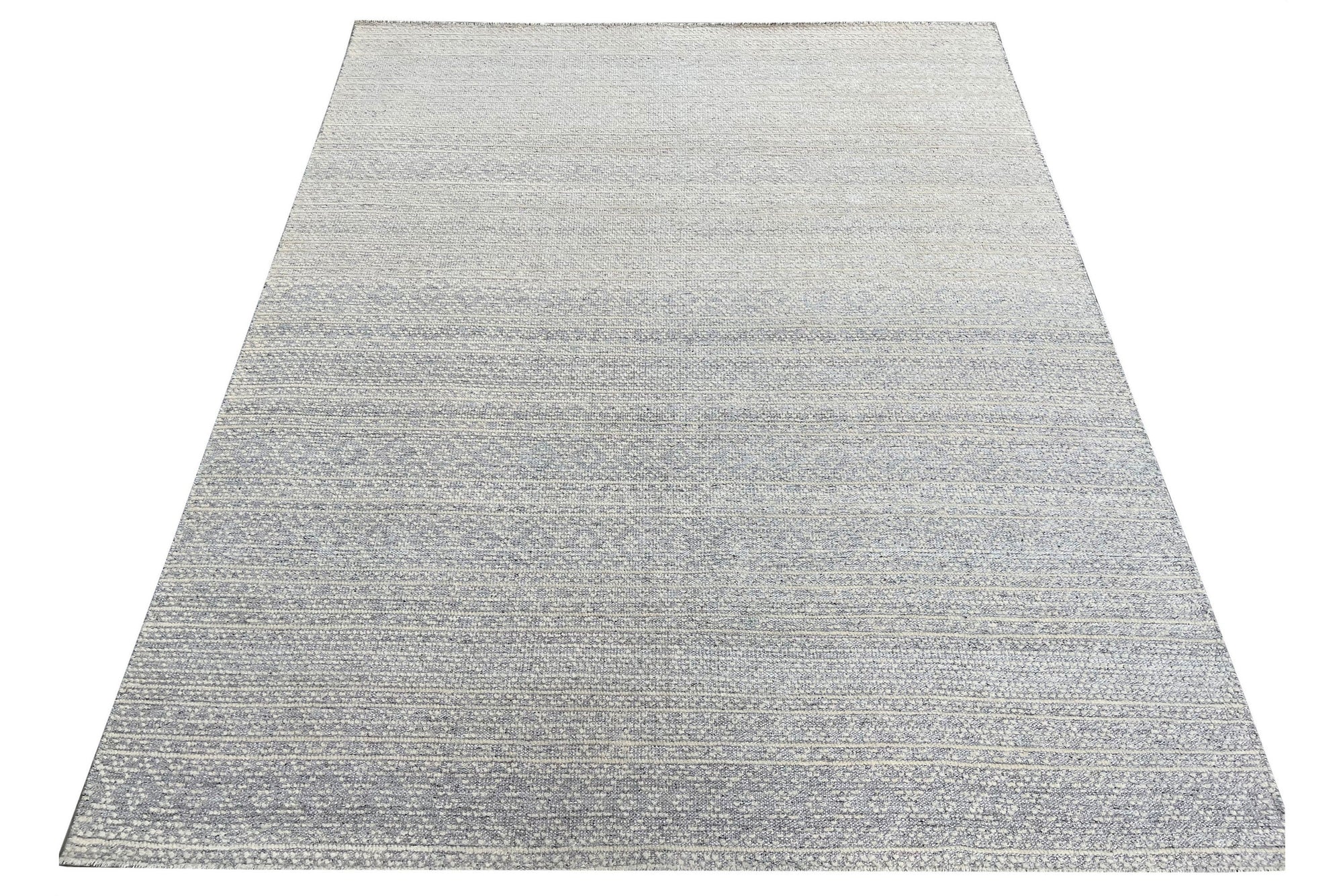 Isla Modern Minimalist Rug