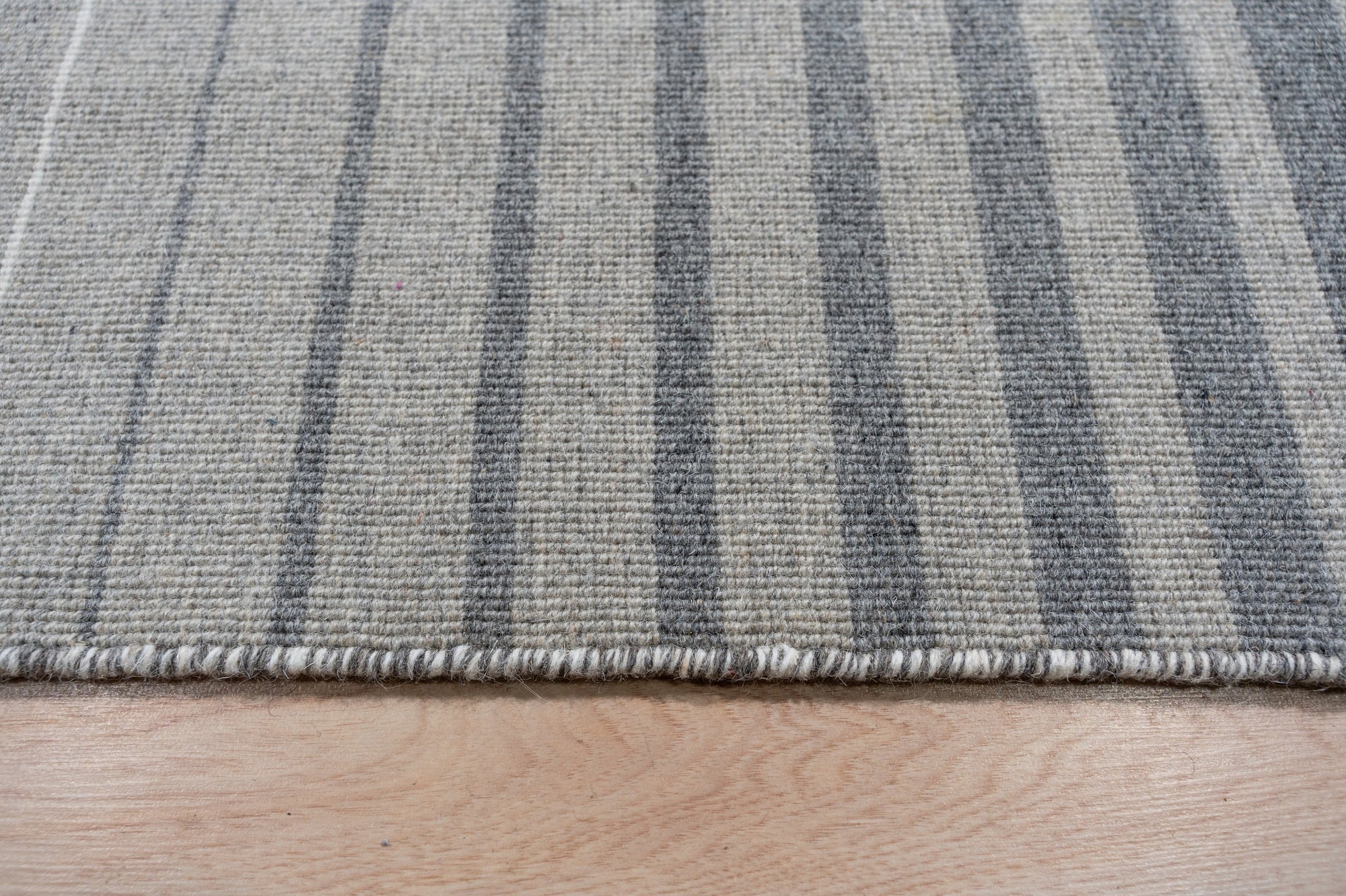 Eris Slate Ombre Rug