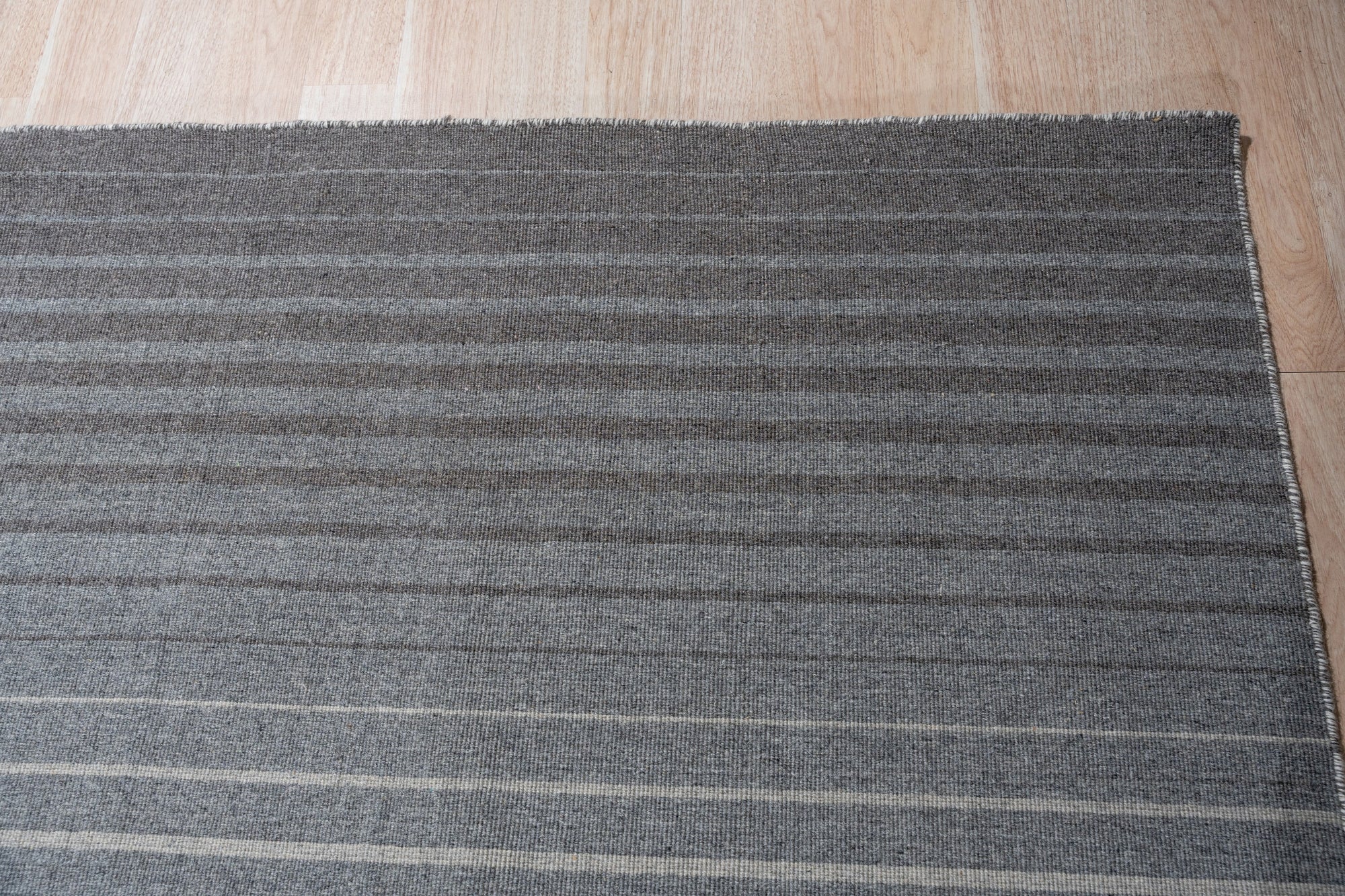 Eris Slate Ombre Rug