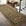 Charming Oushak Beige Hand Knotted Wool Rug - additional view
