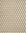 Beige Chain-Link Radiance Hand-Tufted Wool Rug