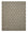 Gray Chain-Link Radiance Hand-Tufted Wool Rug