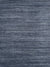 Charcoal Nolan Striped Contemporary Rug