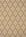 Light Beige Moroccan Trellis Harmony Hand-Tufted Wool Rug