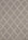 Light Gray Moroccan Trellis Harmony Hand-Tufted Wool Rug