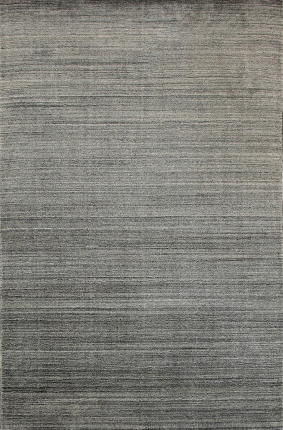 Silver Urban Elegance Rug