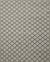 Gray Marrakesh Trellis Handmade Wool & Viscose Rug